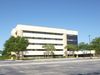 1700 SE Hillmoor Dr photo